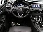 2017 Buick Envision AWD SUV for sale #W175180FCAA - photo 14