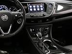 2017 Buick Envision AWD SUV for sale #W175180FCAA - photo 15