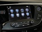2017 Buick Envision AWD SUV for sale #W175180FCAA - photo 16