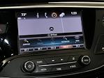 2017 Buick Envision AWD SUV for sale #W175180FCAA - photo 17