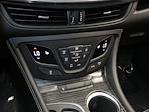 2017 Buick Envision AWD SUV for sale #W175180FCAA - photo 19