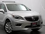 2017 Buick Envision AWD SUV for sale #W175180FCAA - photo 3