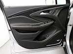 2017 Buick Envision AWD SUV for sale #W175180FCAA - photo 22