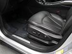2017 Buick Envision AWD SUV for sale #W175180FCAA - photo 25