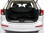 2017 Buick Envision AWD SUV for sale #W175180FCAA - photo 29