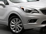 2017 Buick Envision AWD SUV for sale #W175180FCAA - photo 4