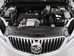 2017 Buick Envision AWD SUV for sale #W175180FCAA - photo 31