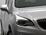 2017 Buick Envision AWD SUV for sale #W175180FCAA - photo 5