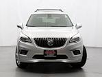 2017 Buick Envision AWD SUV for sale #W175180FCAA - photo 6