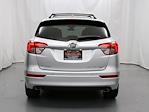 2017 Buick Envision AWD SUV for sale #W175180FCAA - photo 2