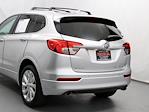 2017 Buick Envision AWD SUV for sale #W175180FCAA - photo 7