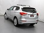 2017 Buick Envision AWD SUV for sale #W175180FCAA - photo 8