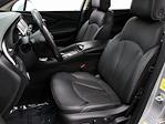 2017 Buick Envision AWD SUV for sale #W175180FCAA - photo 9