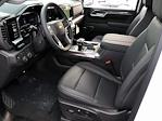 2025 Chevrolet Silverado 1500 Crew Cab 4x4, Pickup for sale #W175194 - photo 10