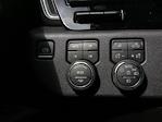 2025 Chevrolet Silverado 1500 Crew Cab 4x4 Pickup for sale #W175194 - photo 25