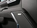 2025 Chevrolet Silverado 1500 Crew Cab 4x4 Pickup for sale #W175194 - photo 26