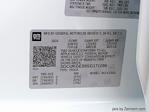 2025 Chevrolet Silverado 1500 Crew Cab 4x4 Pickup for sale #W175194 - photo 27