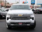 2025 Chevrolet Silverado 1500 Crew Cab 4x4, Pickup for sale #W175194 - photo 6