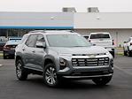 2025 Chevrolet Equinox AWD SUV for sale #W175196 - photo 1