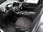 2025 Chevrolet Equinox AWD SUV for sale #W175196 - photo 10