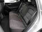 2025 Chevrolet Equinox AWD SUV for sale #W175196 - photo 11
