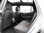 2025 Chevrolet Equinox AWD SUV for sale #W175196 - photo 12