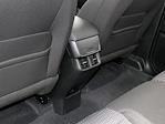 2025 Chevrolet Equinox AWD SUV for sale #W175196 - photo 13