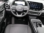 2025 Chevrolet Equinox AWD SUV for sale #W175196 - photo 14