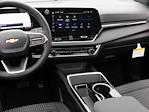 2025 Chevrolet Equinox AWD SUV for sale #W175196 - photo 15
