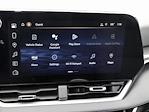 2025 Chevrolet Equinox AWD SUV for sale #W175196 - photo 17