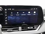 2025 Chevrolet Equinox AWD SUV for sale #W175196 - photo 18