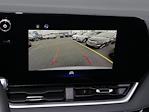 2025 Chevrolet Equinox AWD SUV for sale #W175196 - photo 19