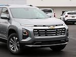 2025 Chevrolet Equinox AWD SUV for sale #W175196 - photo 3