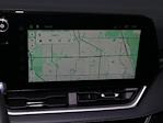 2025 Chevrolet Equinox AWD SUV for sale #W175196 - photo 20