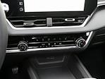 2025 Chevrolet Equinox AWD SUV for sale #W175196 - photo 21