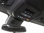2025 Chevrolet Equinox AWD SUV for sale #W175196 - photo 23