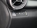 2025 Chevrolet Equinox AWD SUV for sale #W175196 - photo 24
