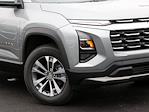 2025 Chevrolet Equinox AWD SUV for sale #W175196 - photo 4
