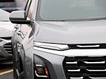 2025 Chevrolet Equinox AWD SUV for sale #W175196 - photo 5