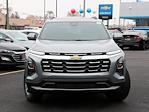 2025 Chevrolet Equinox AWD SUV for sale #W175196 - photo 6