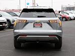 2025 Chevrolet Equinox AWD SUV for sale #W175196 - photo 7