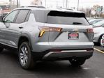 2025 Chevrolet Equinox AWD SUV for sale #W175196 - photo 8