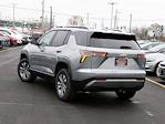 2025 Chevrolet Equinox AWD SUV for sale #W175196 - photo 2