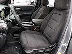 2025 Chevrolet Equinox AWD SUV for sale #W175196 - photo 9