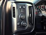 2017 Chevrolet Silverado 1500 Crew Cab 4x4, Pickup for sale #W175225A - photo 24