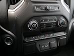 2025 Chevrolet Silverado 1500 Crew Cab 4x4 Pickup for sale #W175235 - photo 25