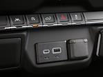 2025 Chevrolet Silverado 1500 Crew Cab 4x4 Pickup for sale #W175235 - photo 26