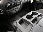 2025 Chevrolet Silverado 1500 Crew Cab 4x4 Pickup for sale #W175235 - photo 27