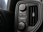 2025 Chevrolet Silverado 1500 Crew Cab 4x4 Pickup for sale #W175235 - photo 28