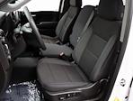 2025 Chevrolet Silverado 1500 Crew Cab 4WD Pickup for sale #W175235FC - photo 11